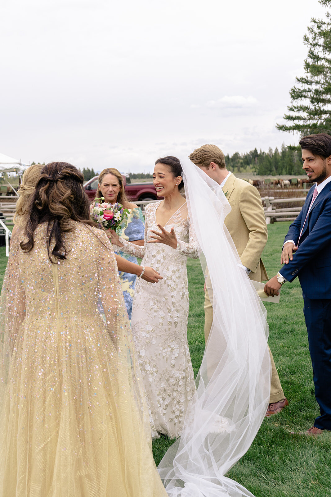 Lost-Creek-Ranch-Wedding-Lisa-Mack Events-Foxtails-Photgraphy-016