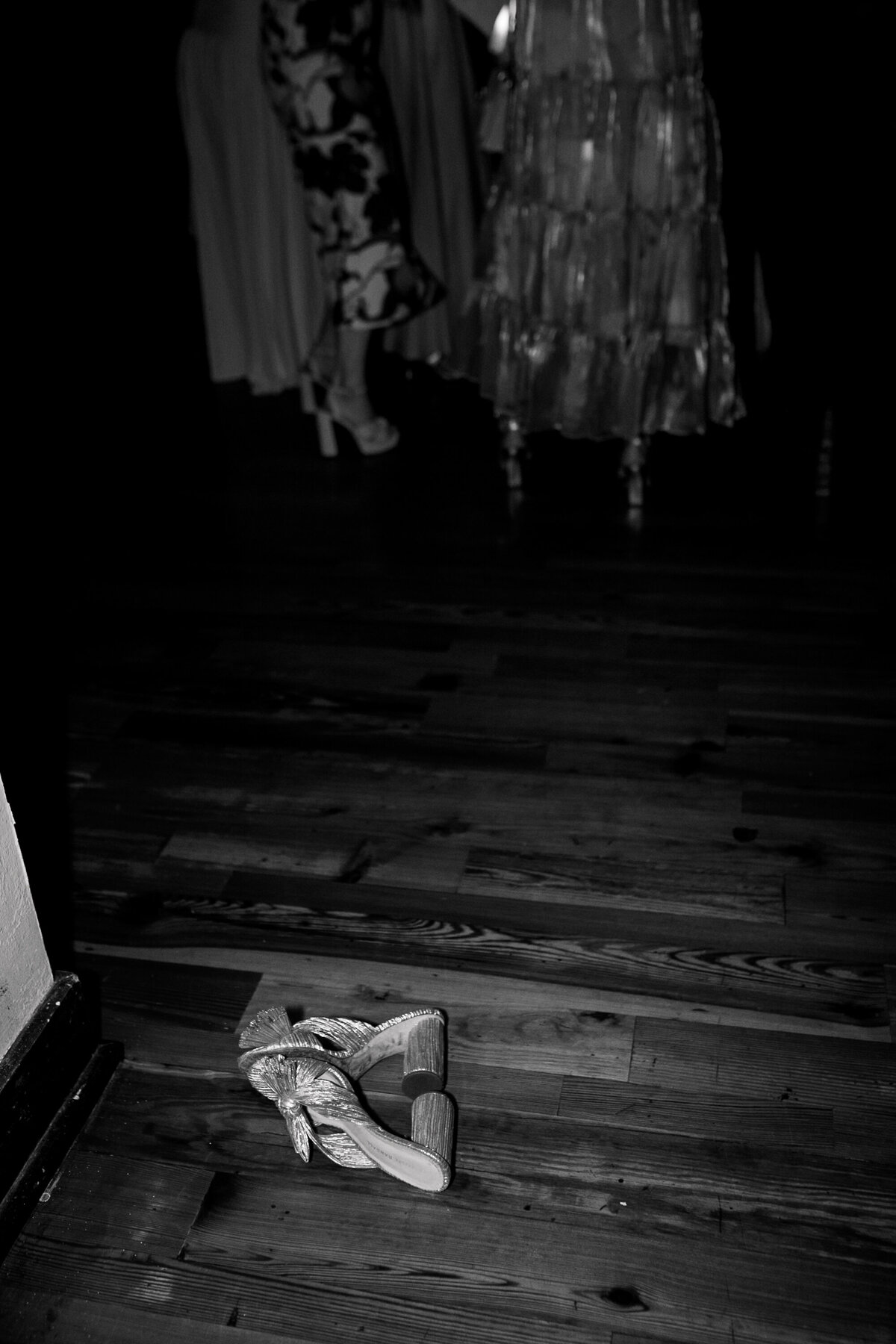 Rice Mill Wedding-14