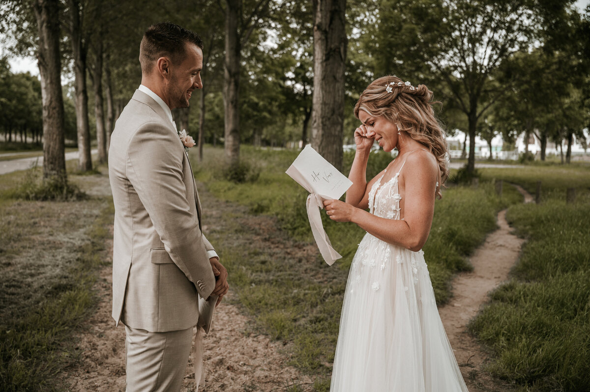 JeroenCorine_bruiloft_JiscaFotografie_201a