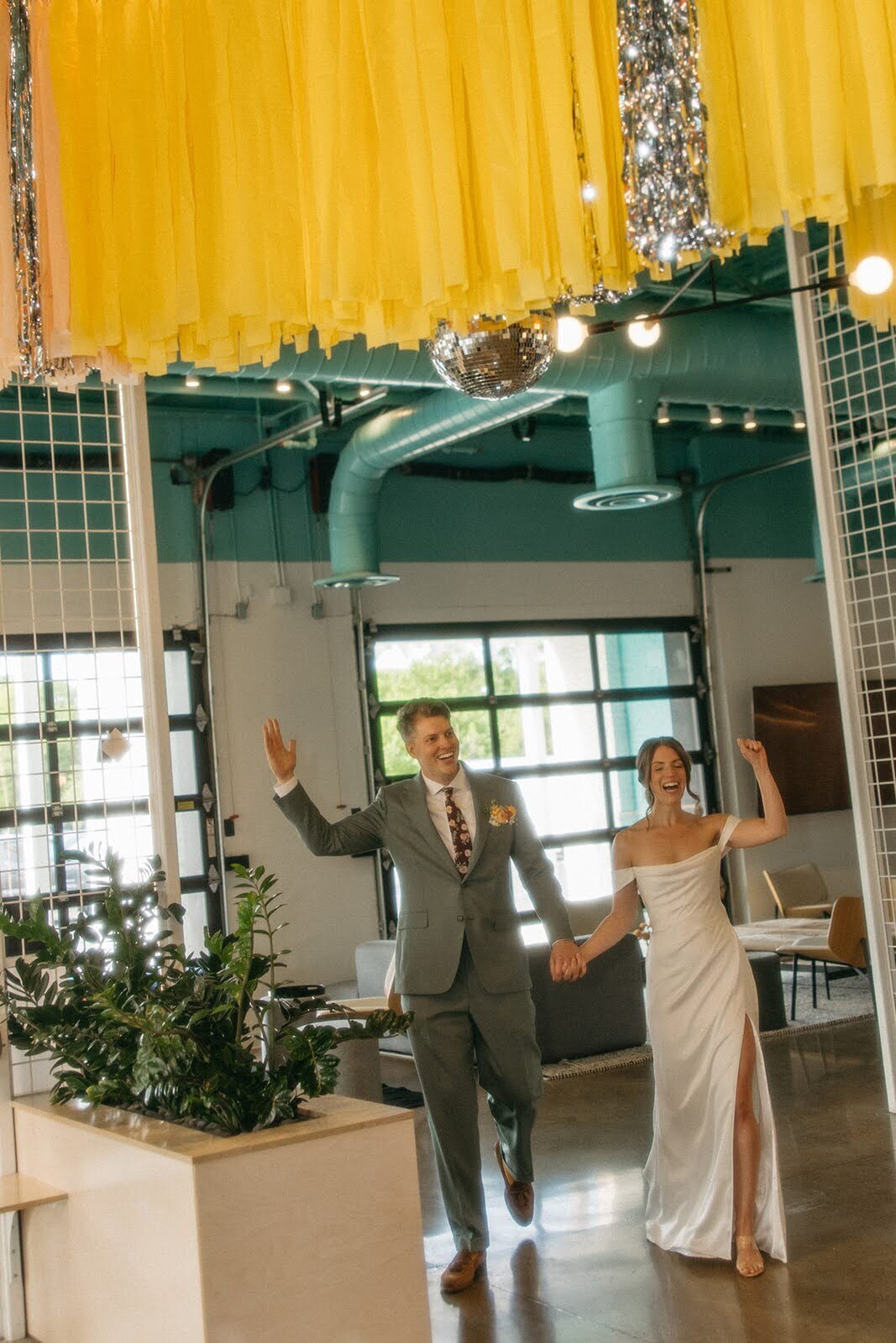 Erin+Mike-462