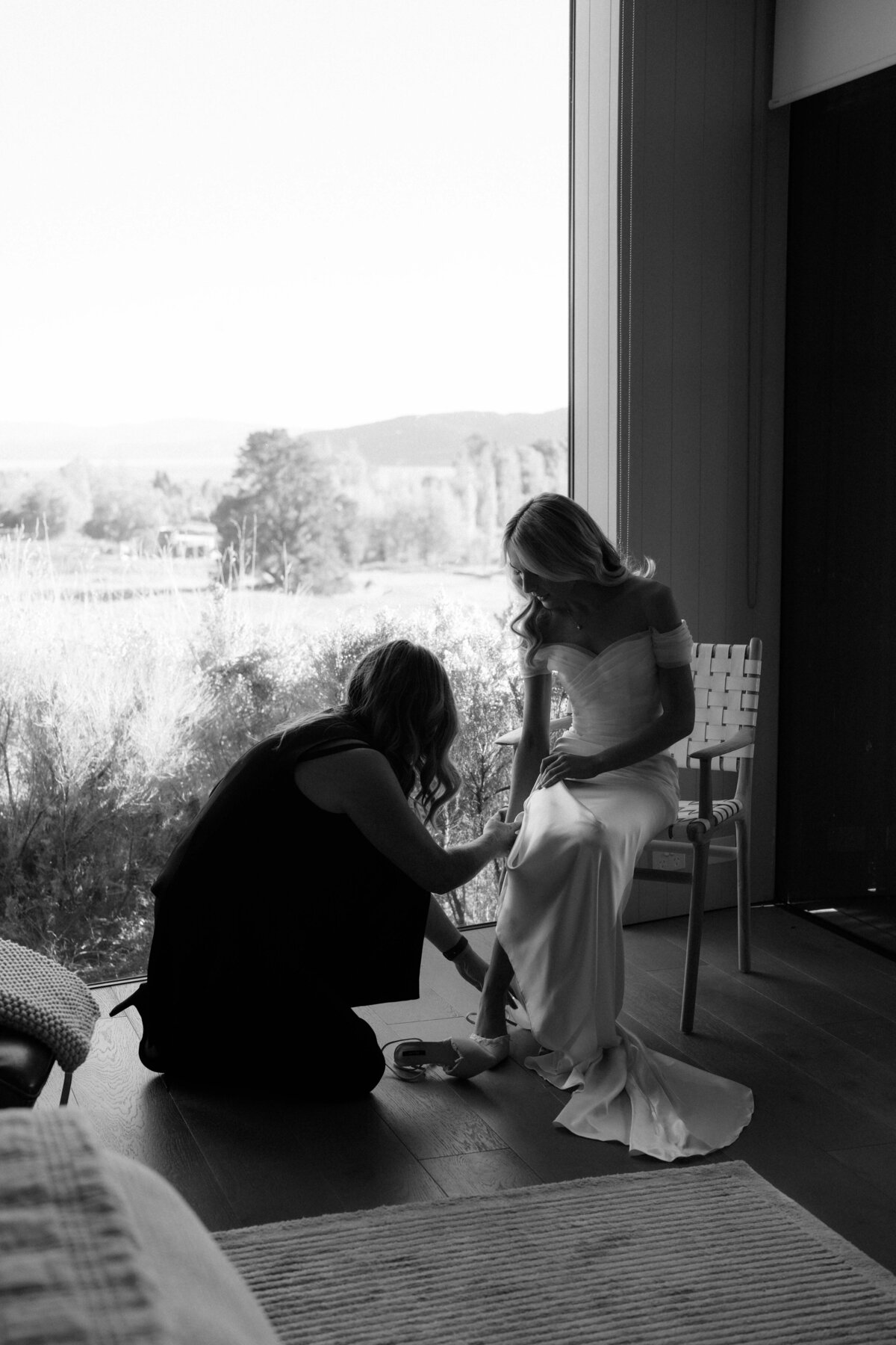 Kinloch Manor Wedding -1010