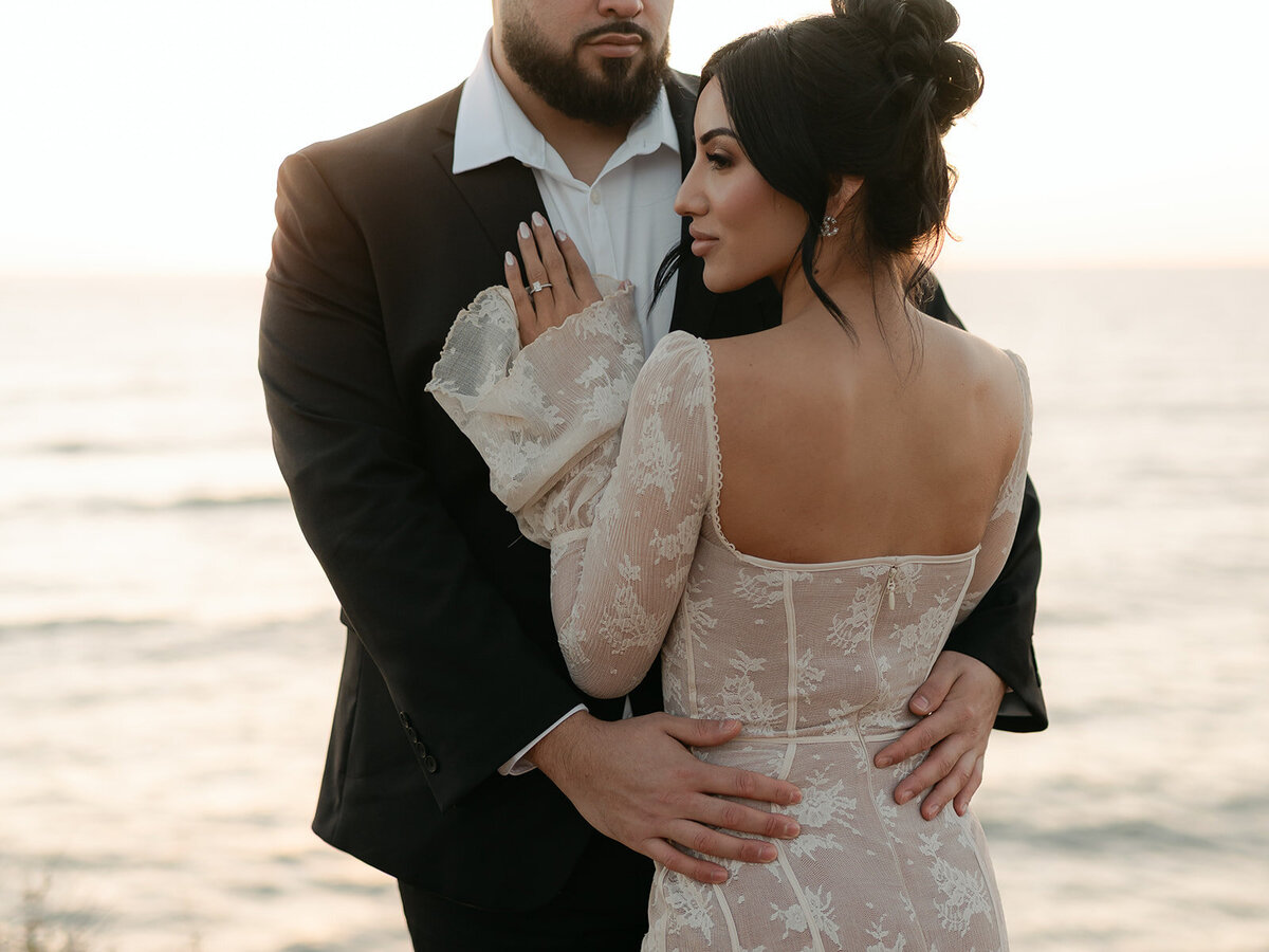 sheena-olivera-engagement-photography2376
