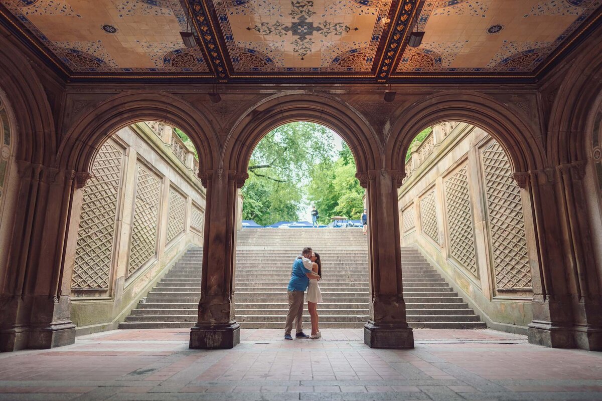 220716-Justine&Ryan-Engagement-CentralPark-NYC-Web-16