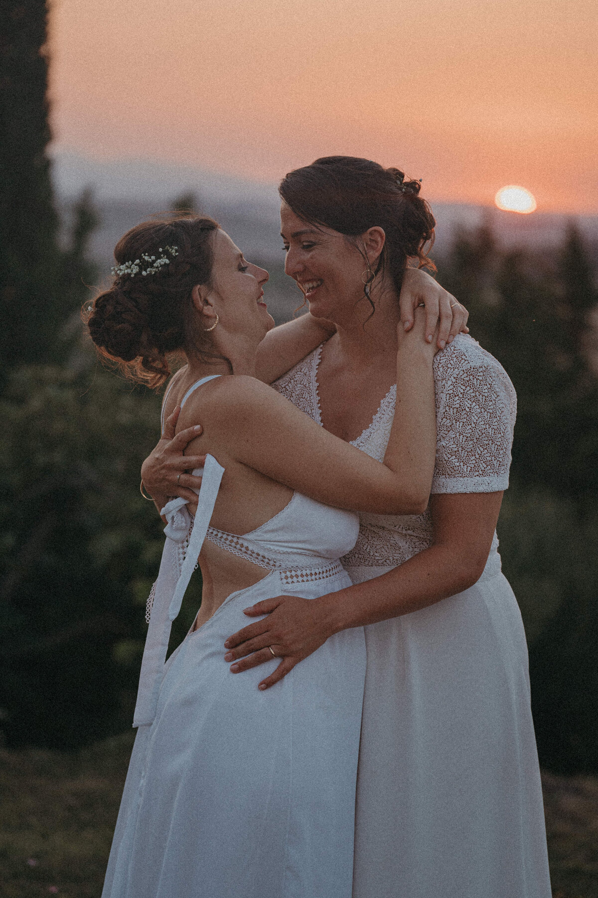 Preview Marion & Elisa-072