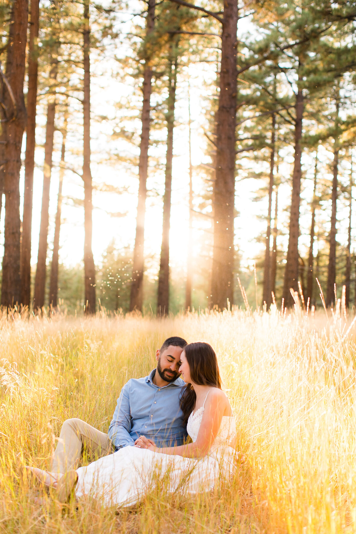 Audrey&BrianEngagement2019 (87 of 154)