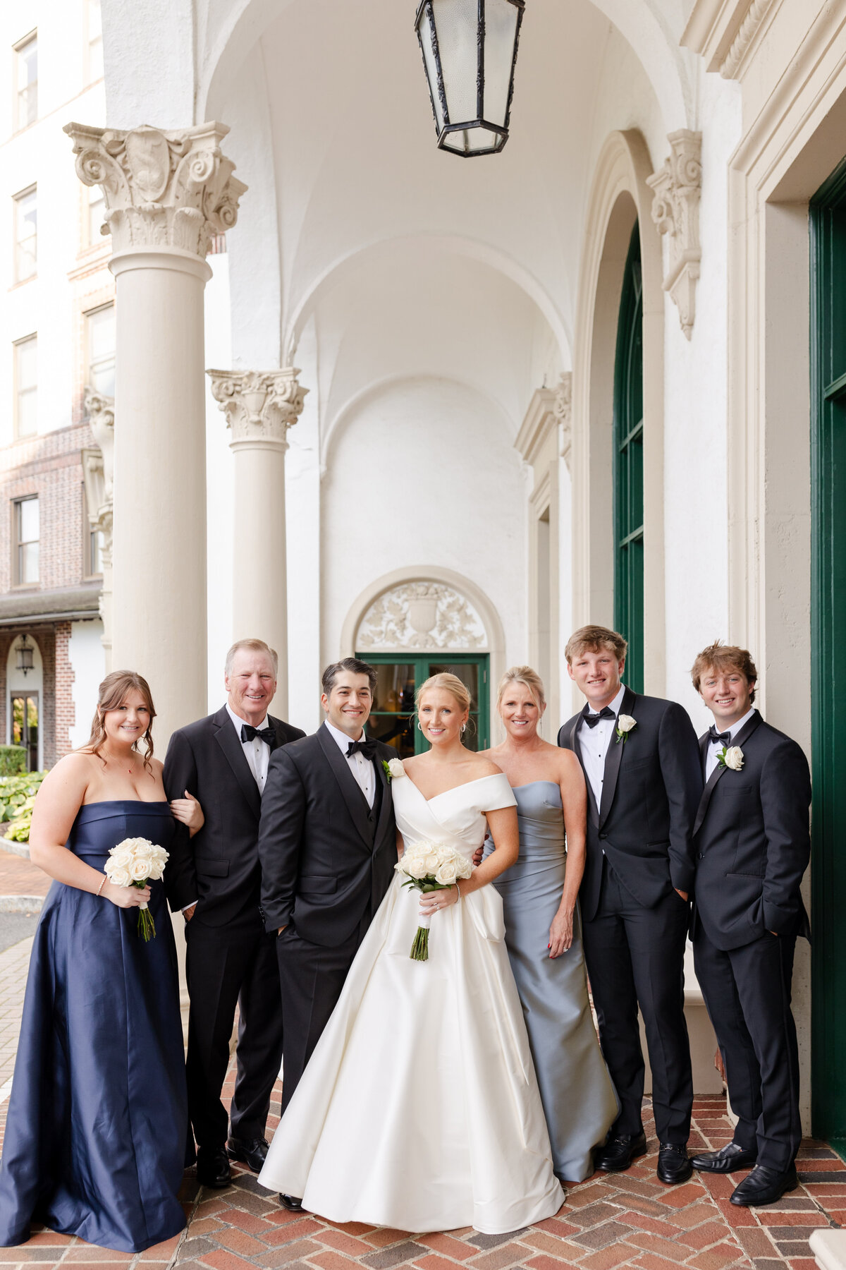 SSP-Sarah-Nicholas-Wedding-SneakPeek-90