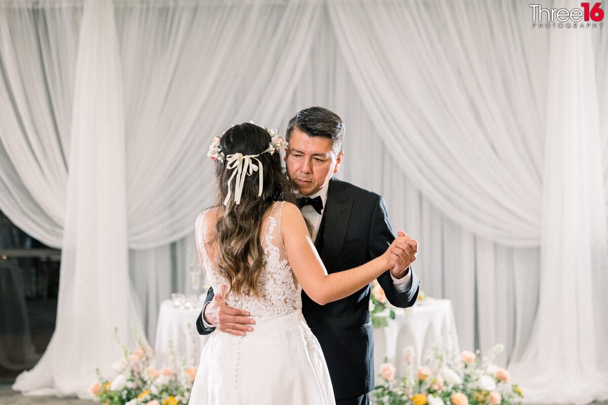 Three16 Photography Orange County-1059