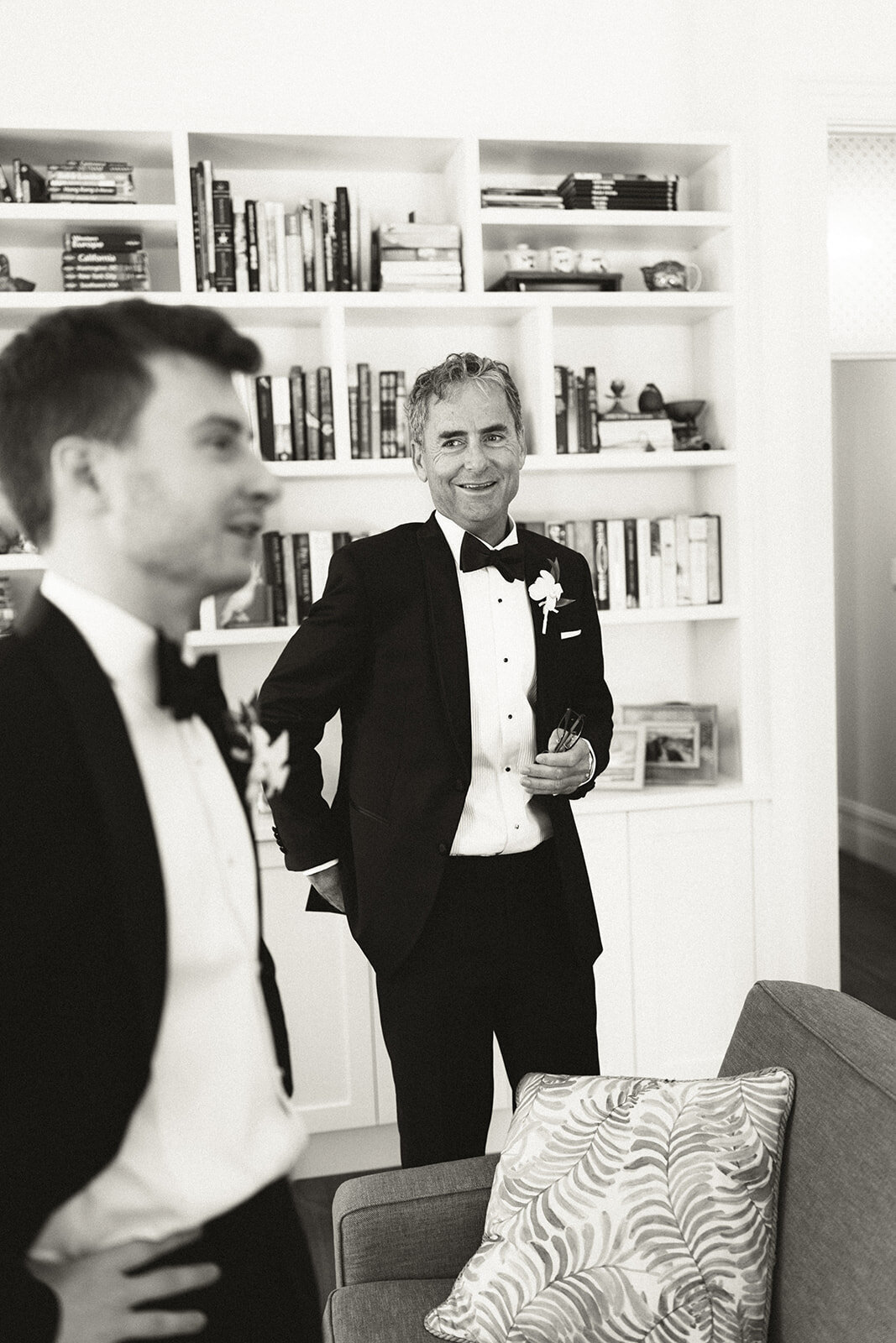 Eilis & Zac-52_websize