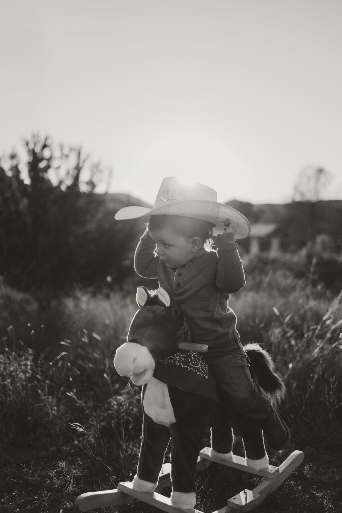 IH7A6534-Edit