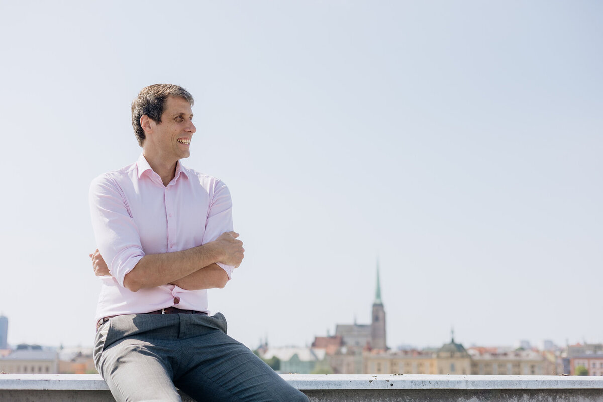 marketa-zyka-brandova-fotografka-plzen5