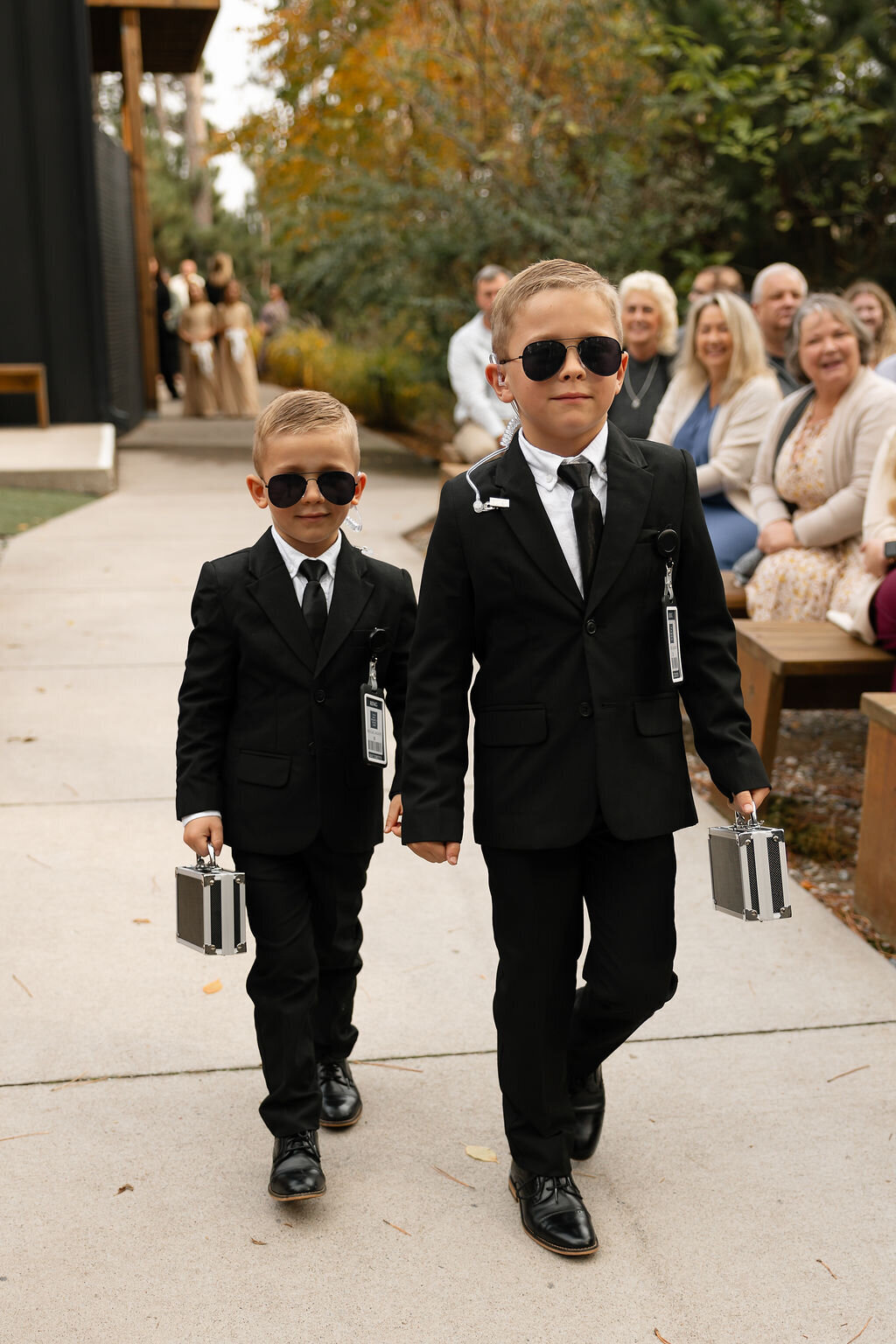 Cambridge, Minnesota Wedding Photo17