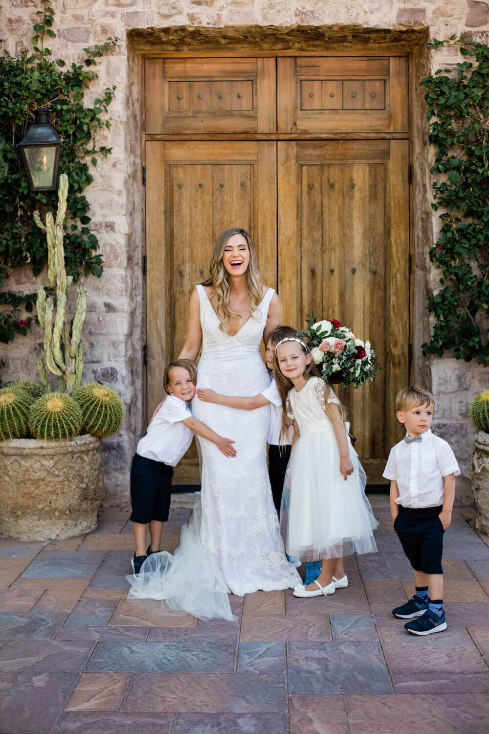 Rustic and Elegant Superstition Mountain Golf and Country Club Wedding-3425
