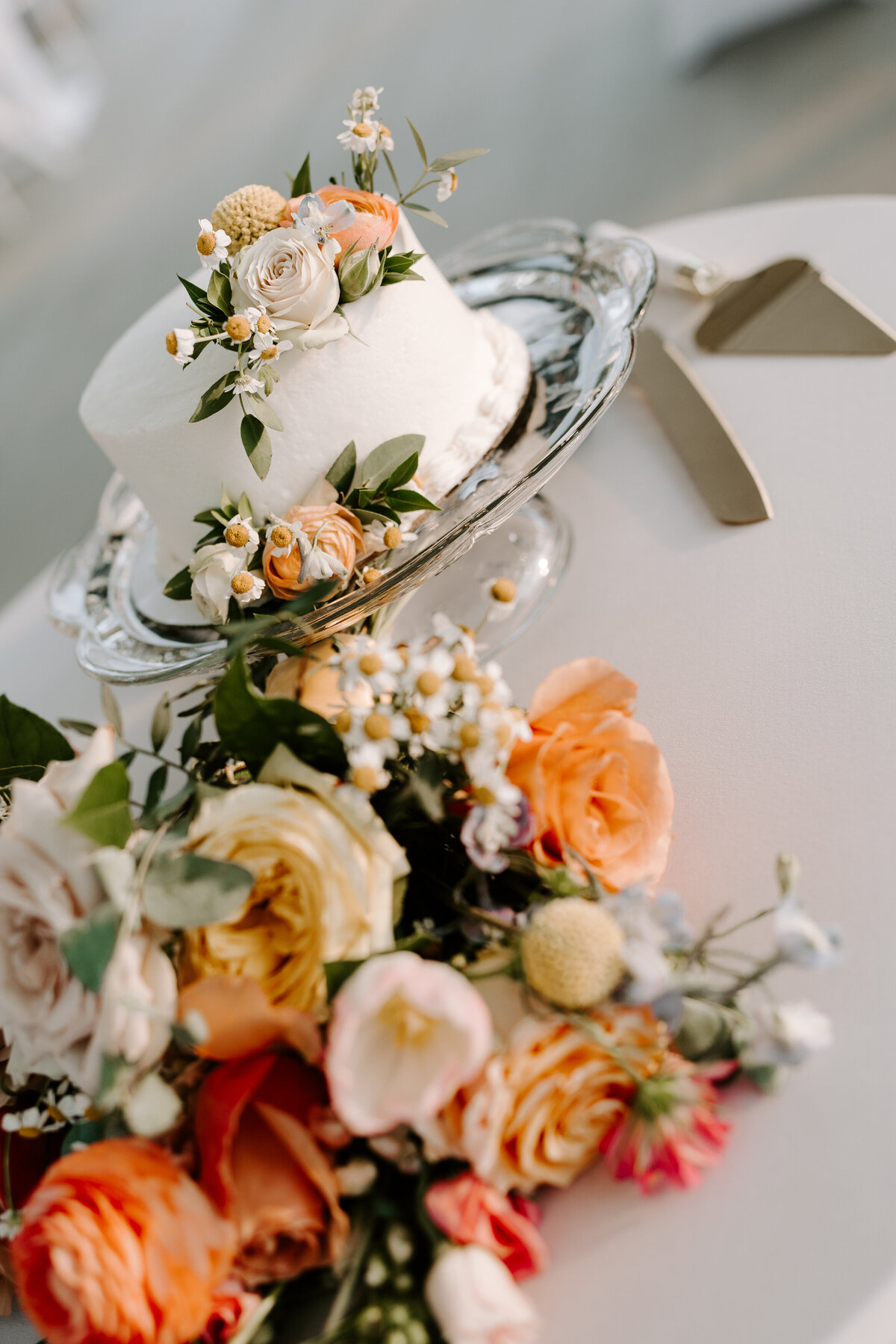 kraber-the-gathering-grounds-iowa-wedding-176