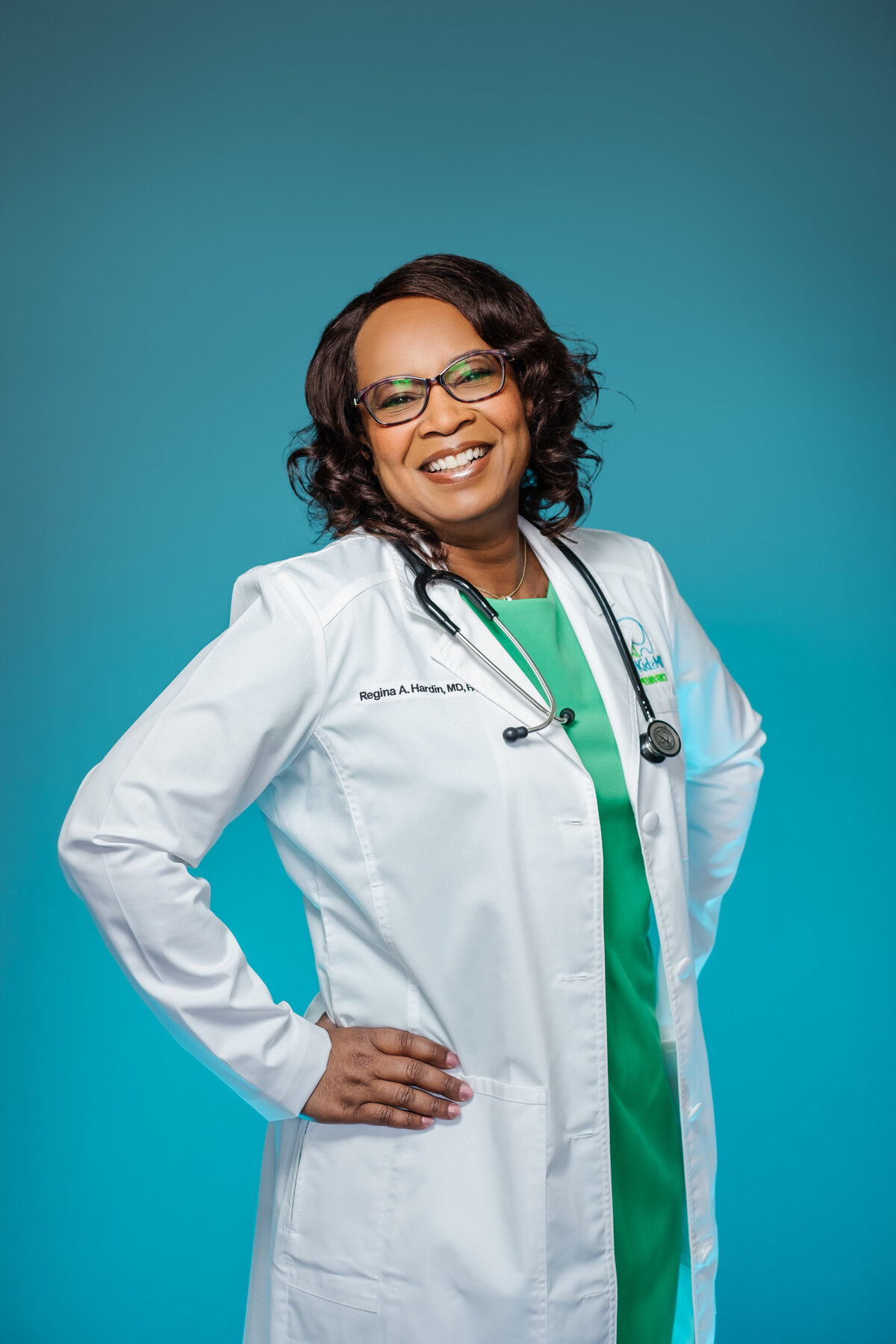 2020 Dr Regina Hardin-25