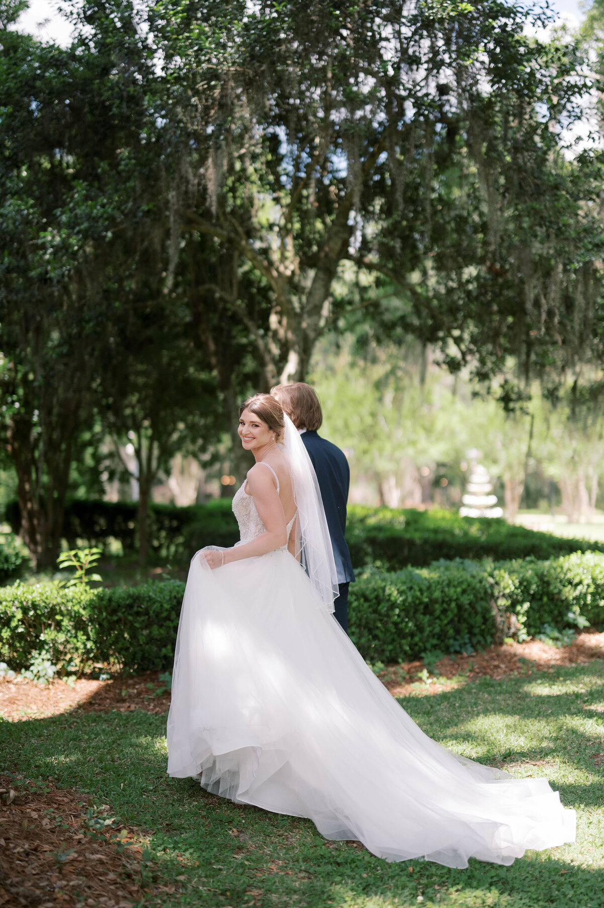 Lauren+CoryWedding-330