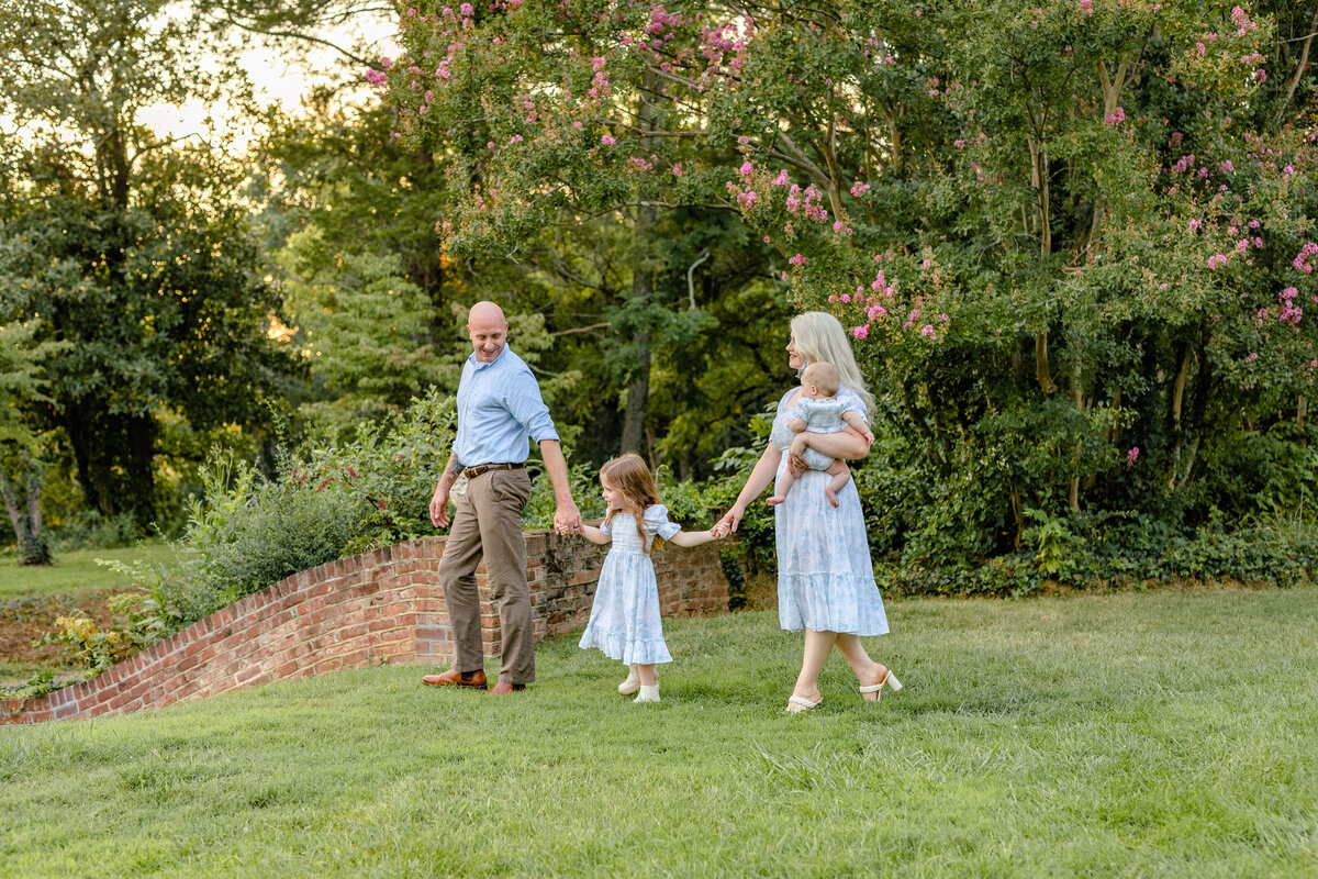 Virginia_Elopement_Portrait_Wedding_Photographer-2922