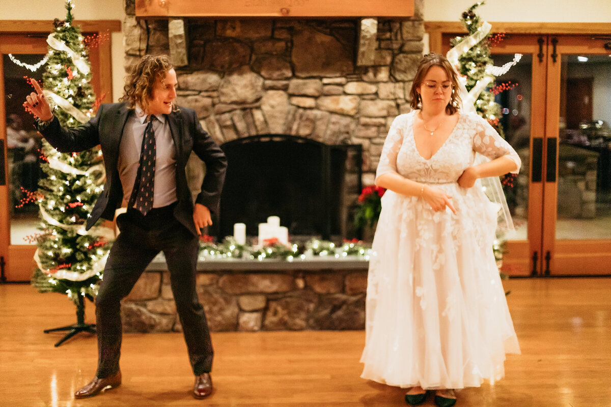 Reception-267