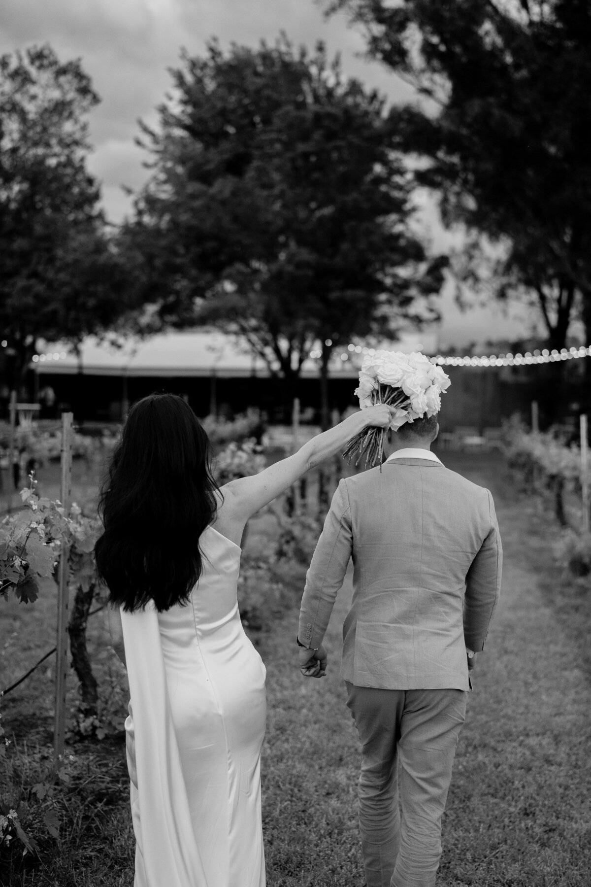 The Wild Vine Wedding Photos-51