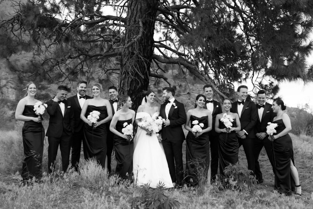 MeghanHemstra-Romantic-Hatley-Castle-Wedding-43