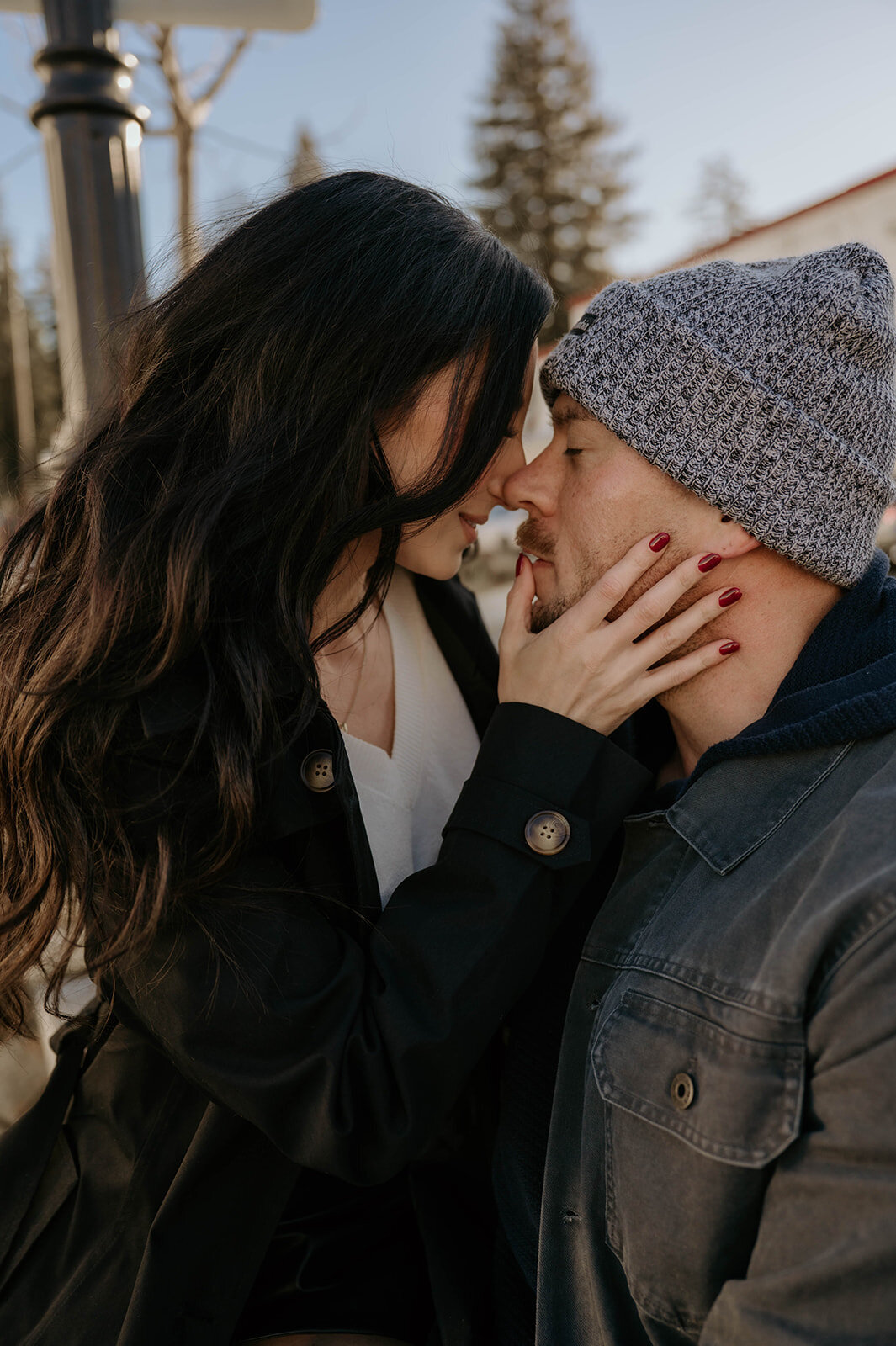 Sutter-Creek-Couples-Photos-Kianna-Martinez-Photography-14