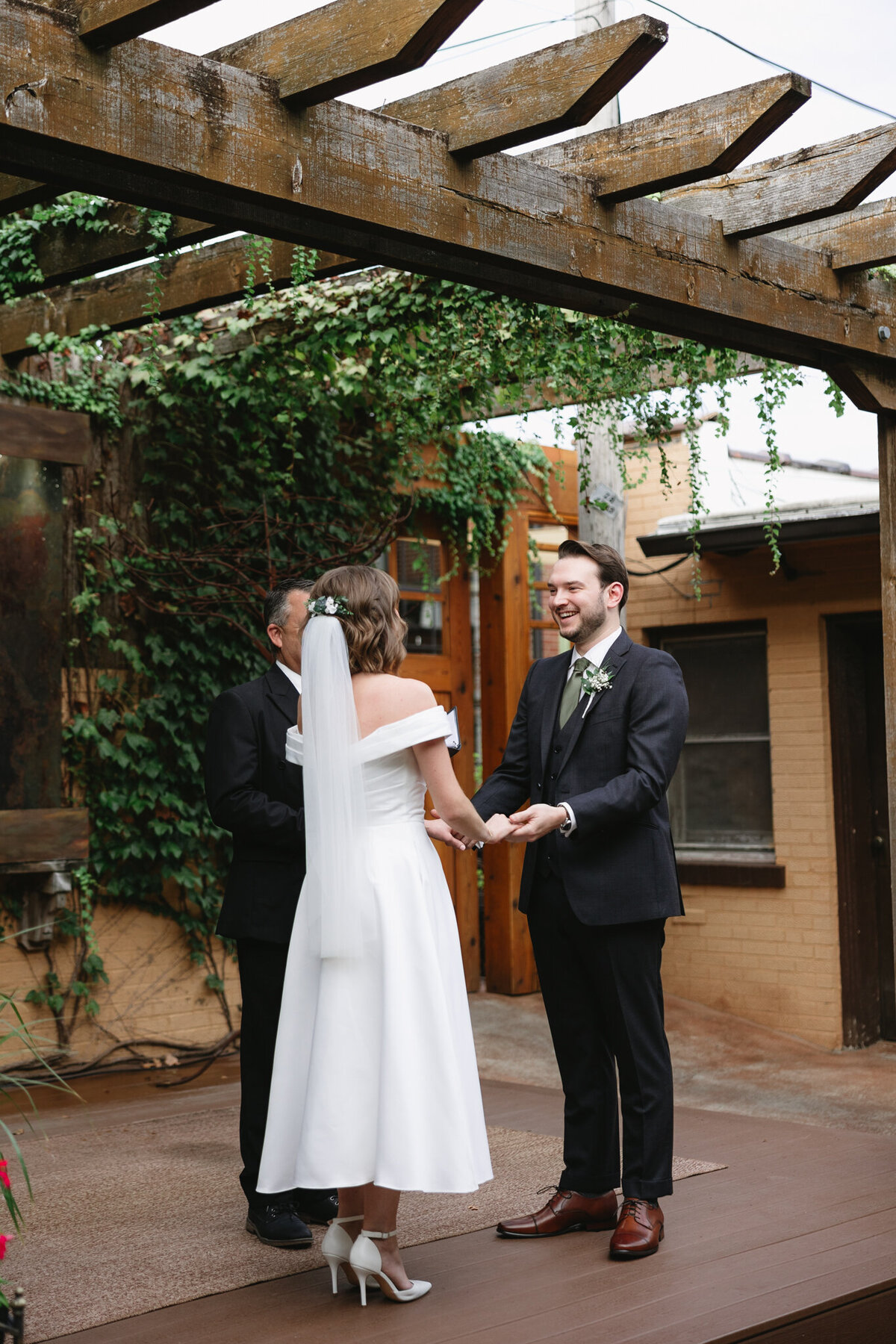 laveronawedding-19