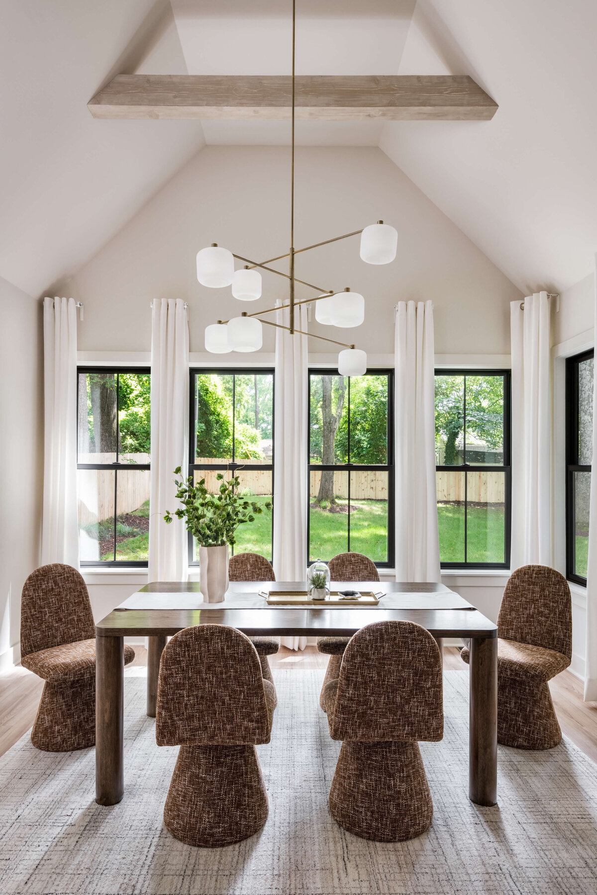 Springdale Country Club Heights-8