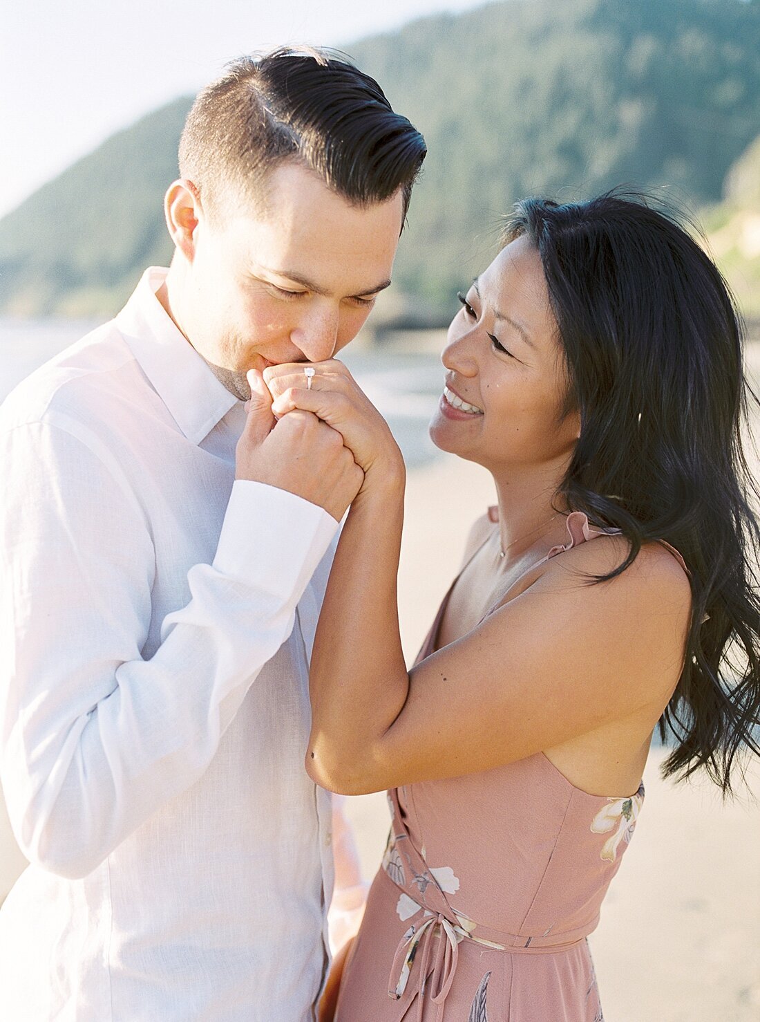 SIZED-Ashley Cook Photography_0788