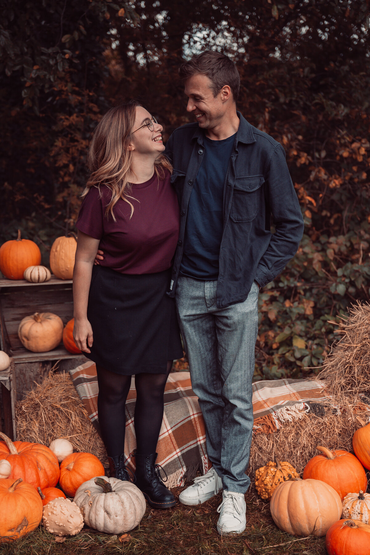 MindyVDBfotografie35 2