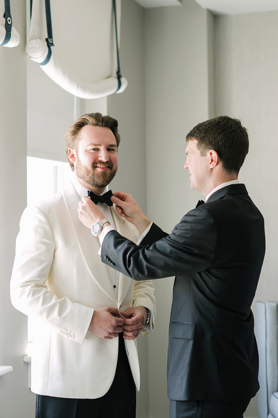 Murr_BlantonWedding_GettingReady_TaraHodgesPhotography014