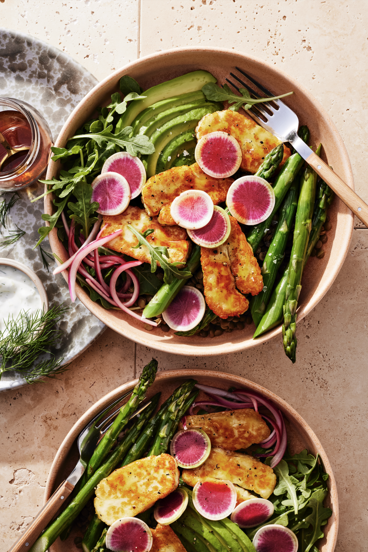 Screenshot 2025-10-05 at 5.23.03 PM