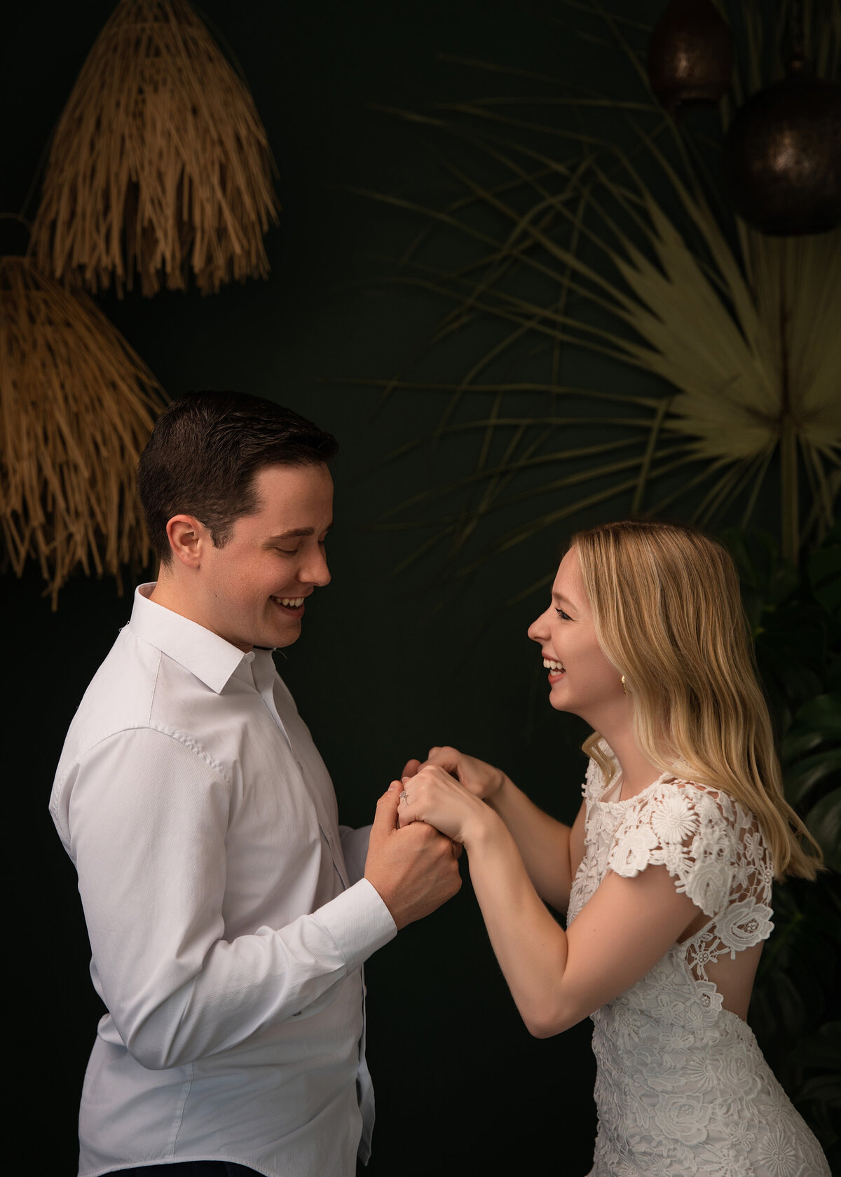 Free-Charlotte-Engagement-Session-161