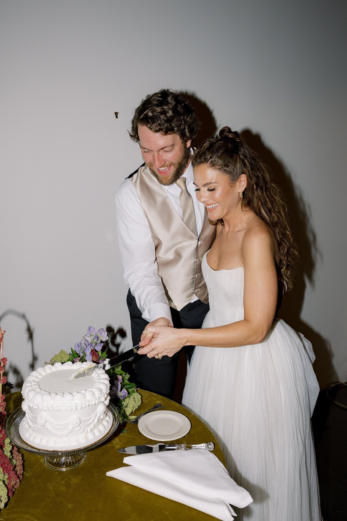 Virginia-Wedding-Planner-Alec-and-Brooke-Museum-of-Contemporary-Art-17
