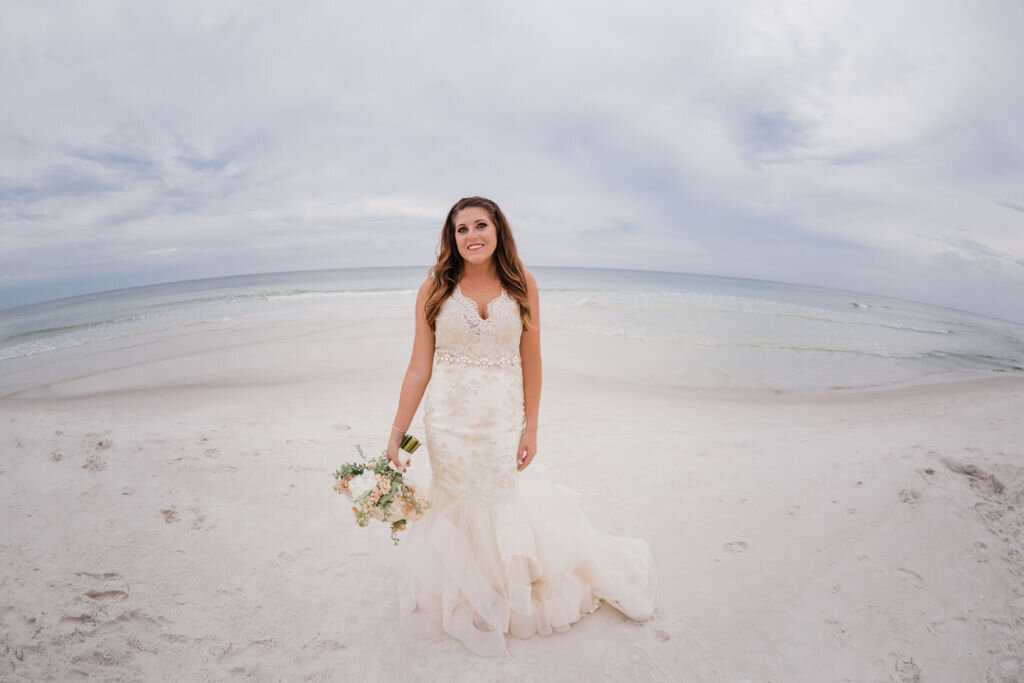 556-RosemaryBeachFloridaWeddingPhotographer