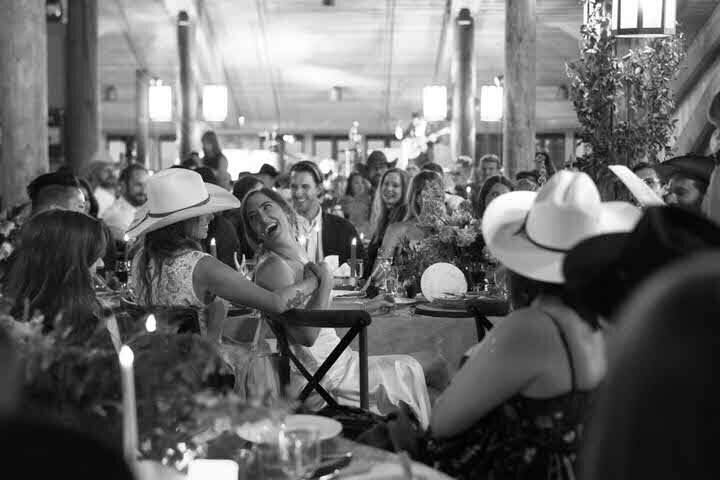 720 Beaver Creek Colorado Mountain Wedding by GoBella.com @gobella 30