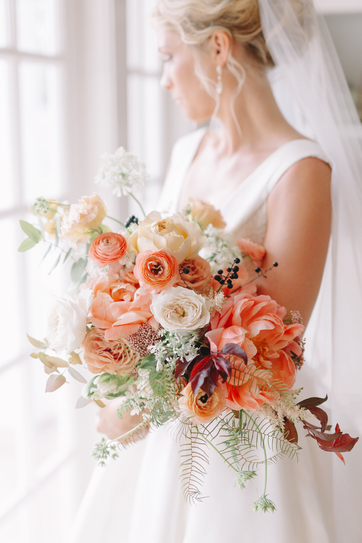 RaleighWeddingPhotographer-3J0A6160