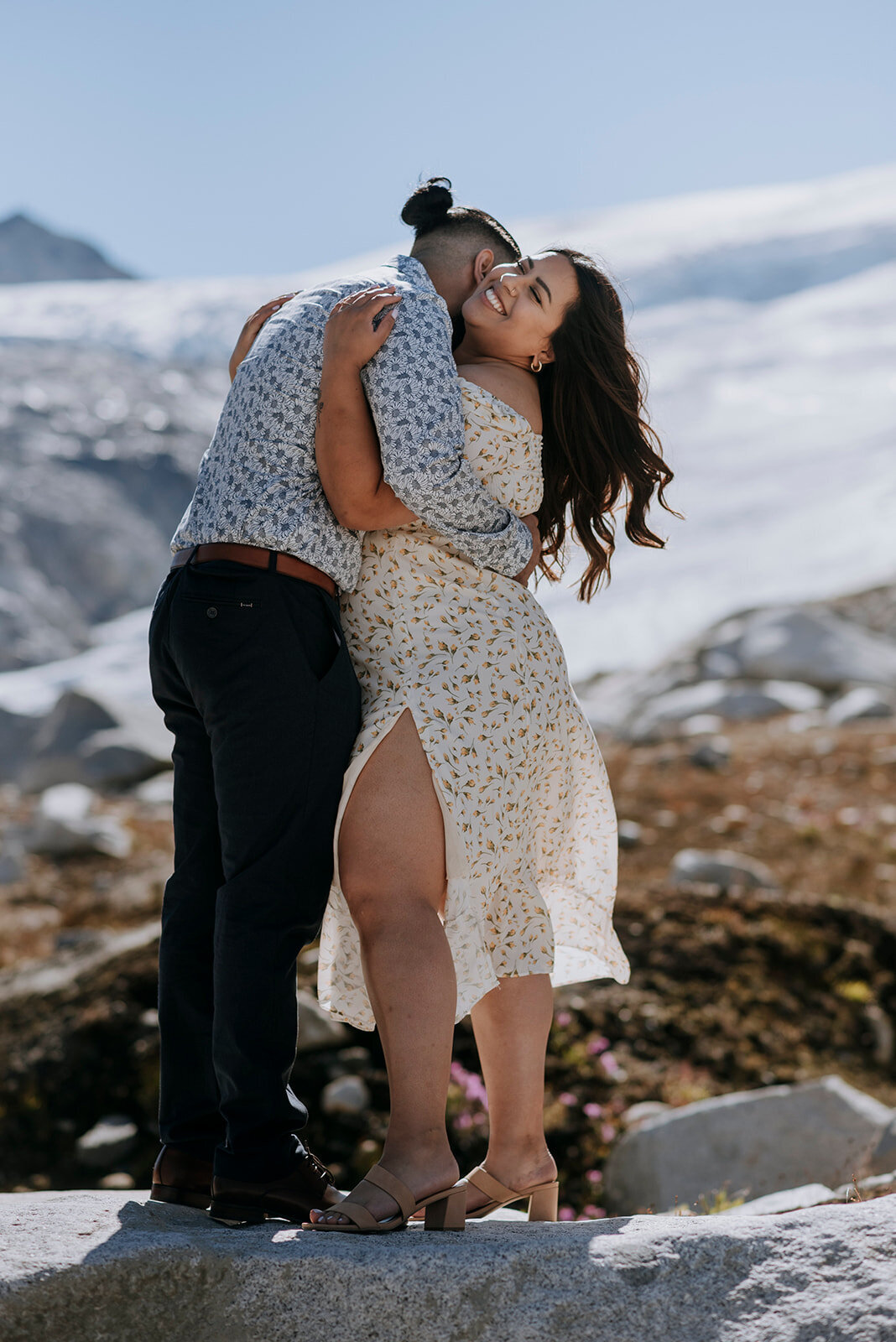 Ipsoot Glacier Proposal Henna + Raman11