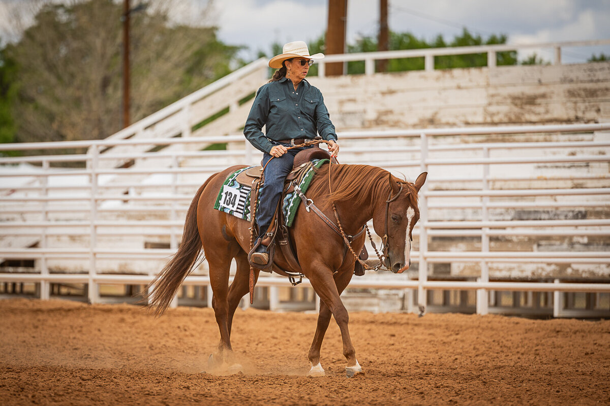 New-Mexico-Horse-Show-Photographer-008