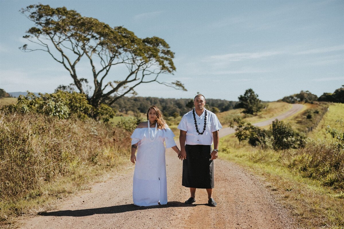 Maleny-Vow-Renewal-26