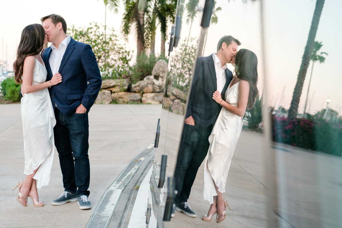 Olivia + Rex Highlights-28