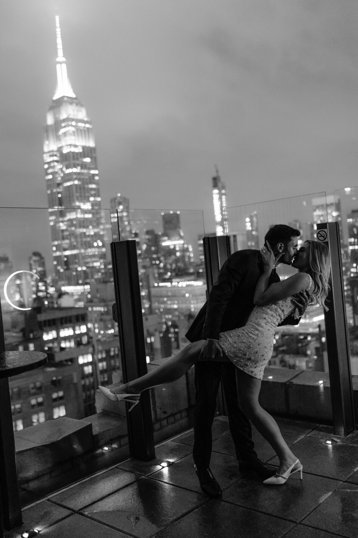 The-Skylark-NYC-Wedding313