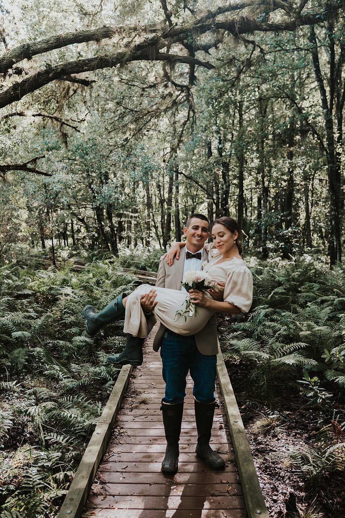 Florida-Elopement-Photographer-Anna-Holden-Photo-29