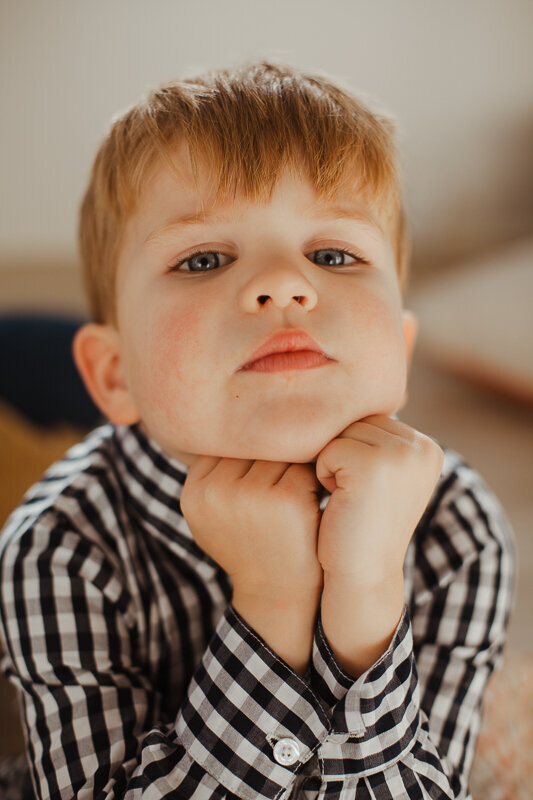 Family-Photographer-Atlanta--048