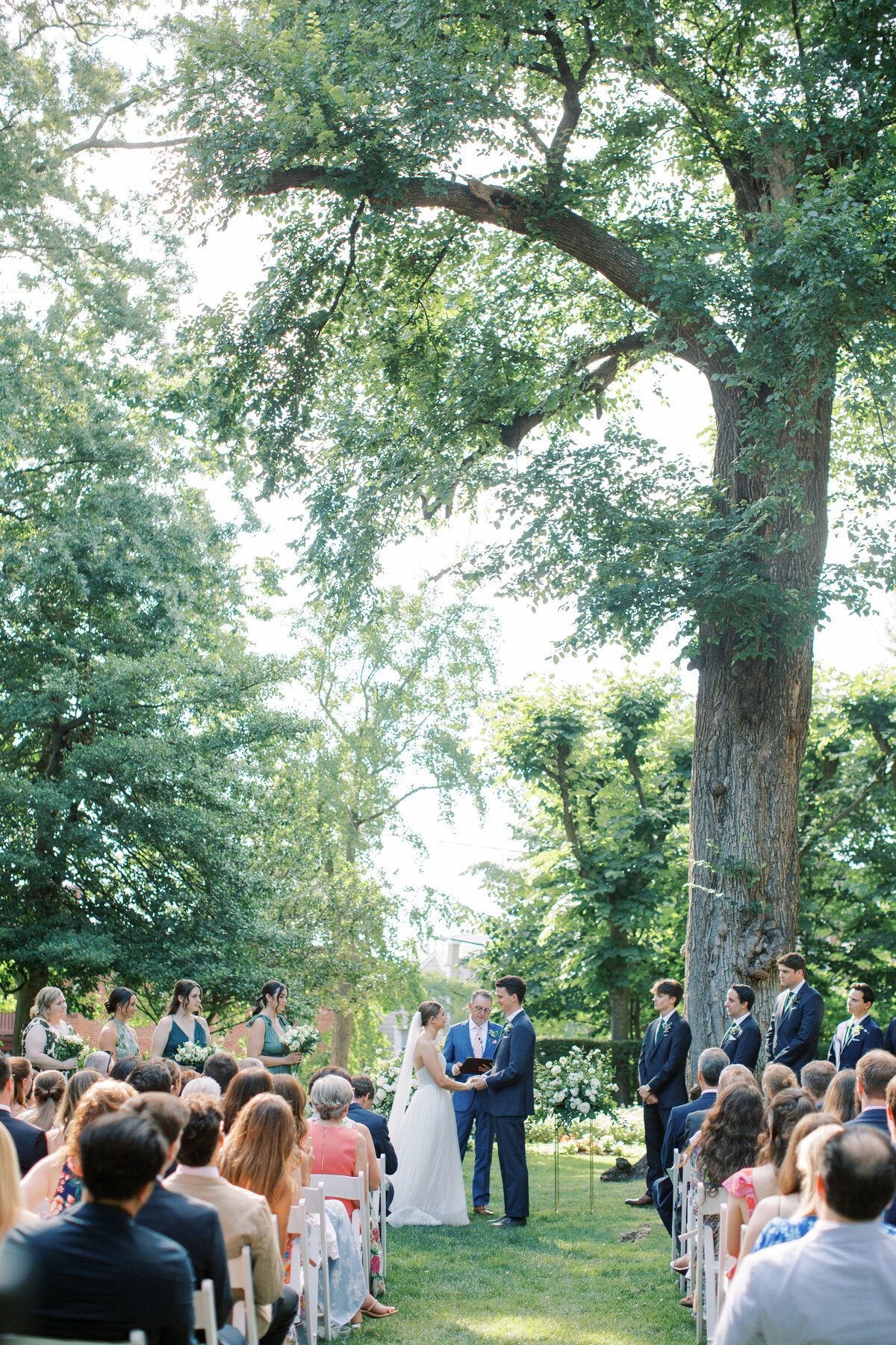 Meridian-House-Wedding-Meridian-International-Center-Wedding-DC-Wedding-Photographer-10