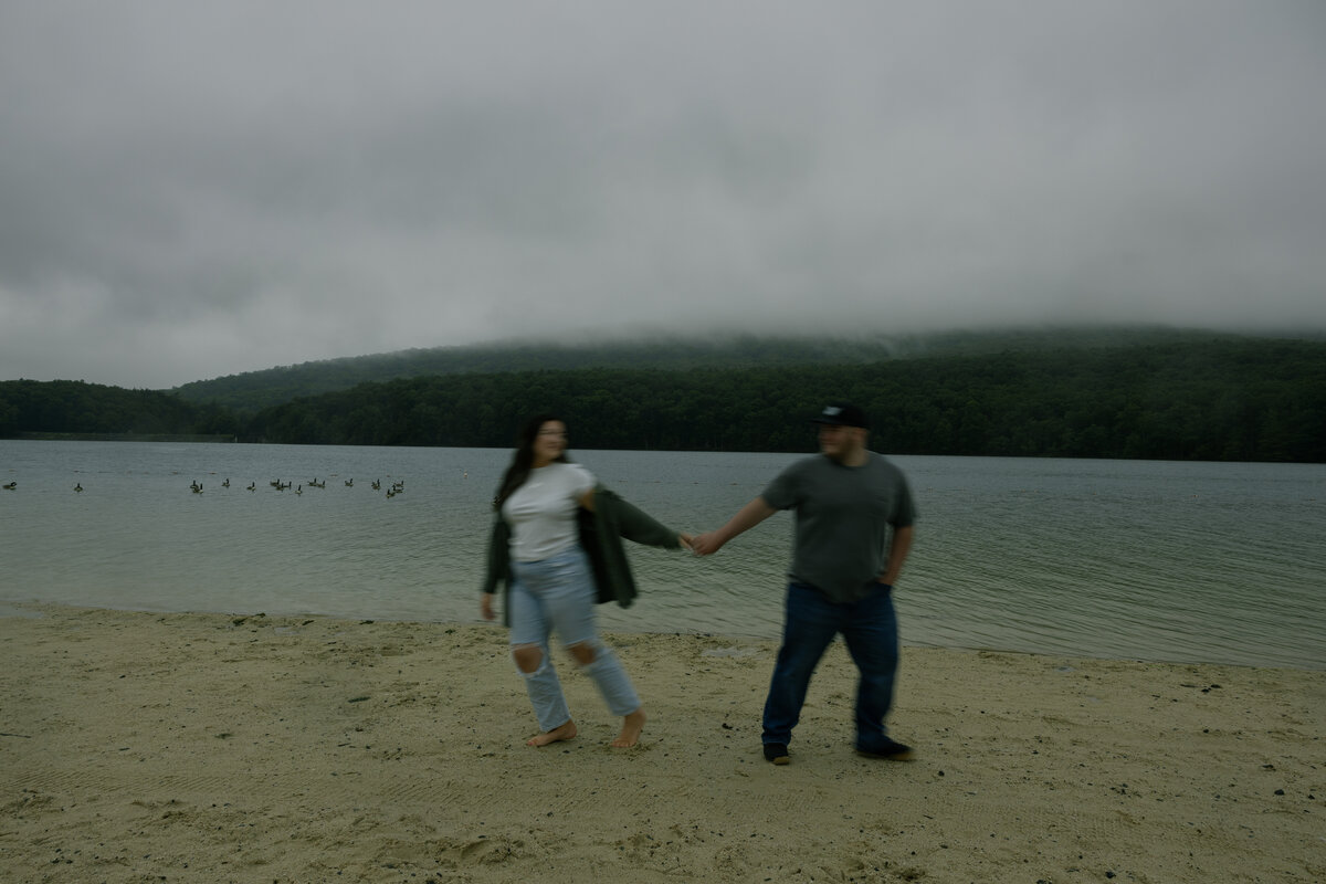 Macy+Cody-23