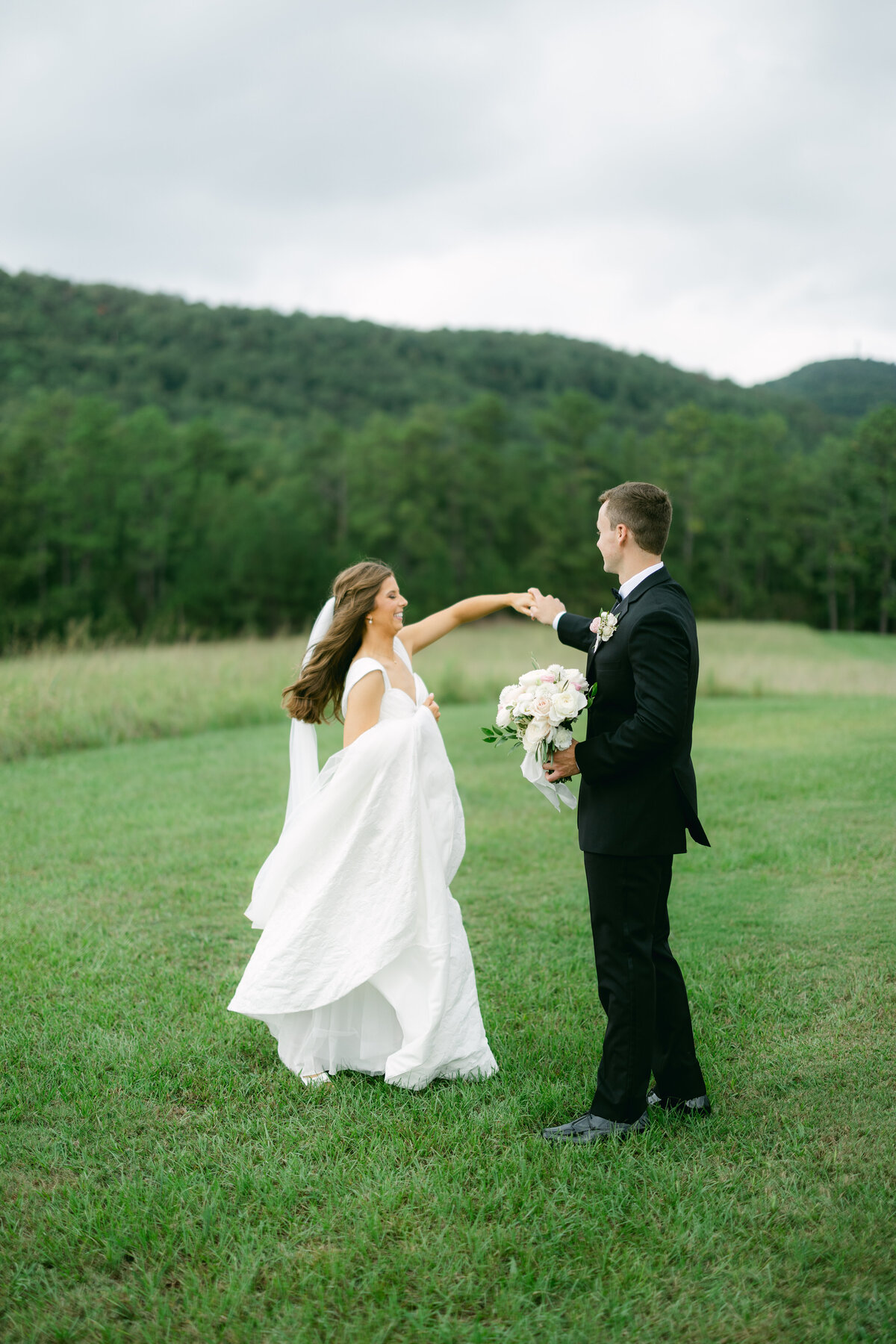 Katherine Horton Photography Olivia & Drew Wedding Day Katherine's Favorites_0087
