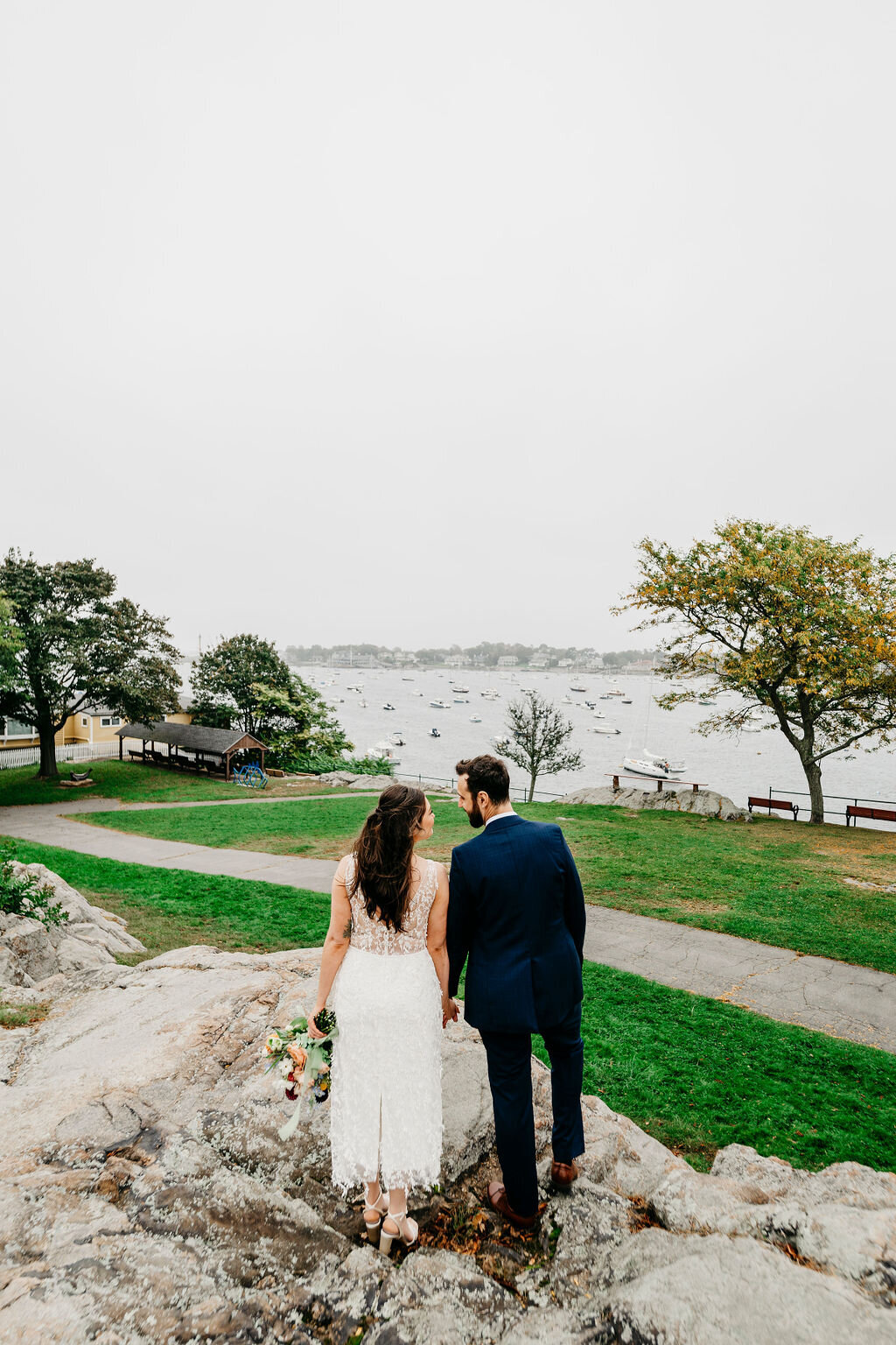 Nicole_and_Ian_Wedding_193