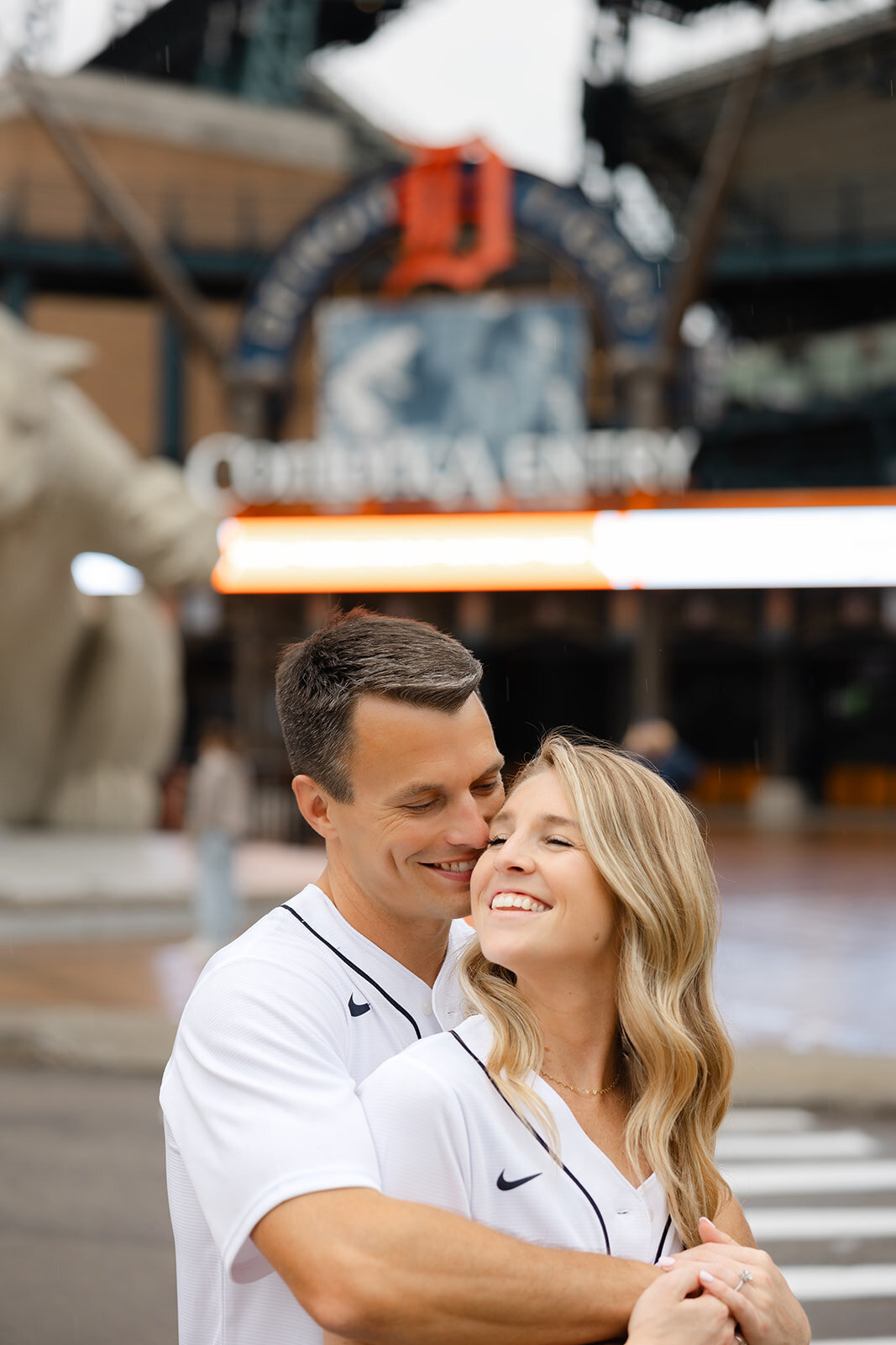hannah-connor-engagement-157