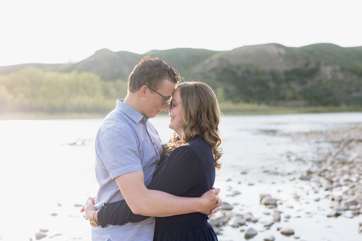 Allan and Heather (33 of 195)