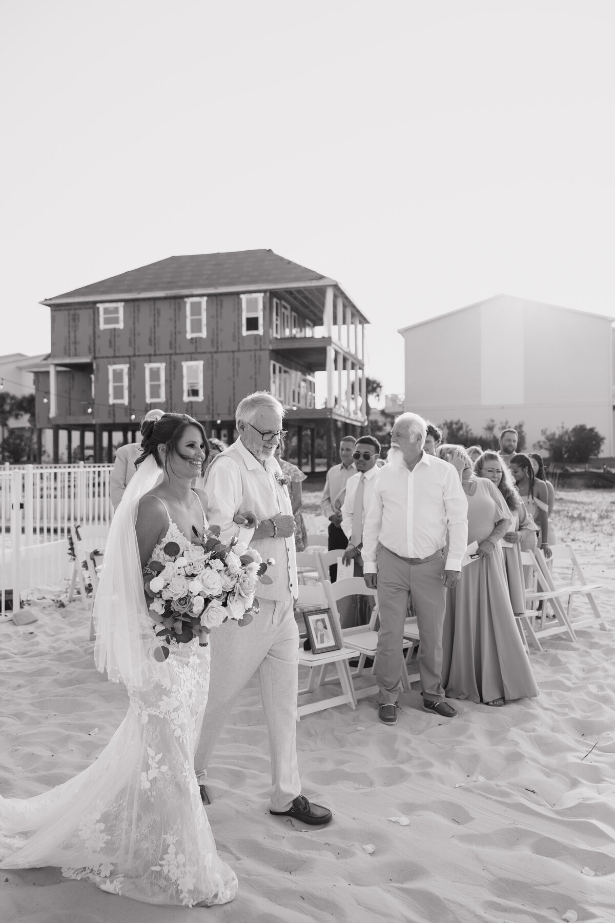 HollyLaurenPhotography-Jena+Josh-4805