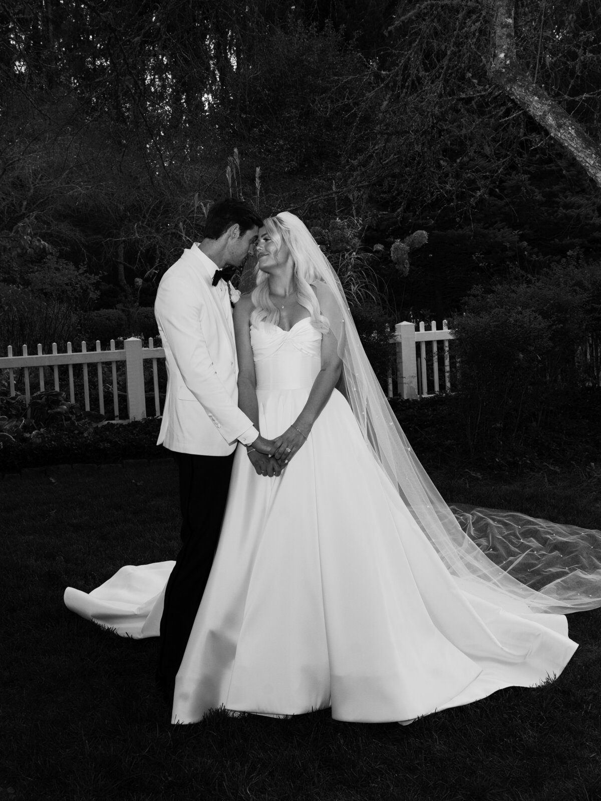 G+B _ Katie York42